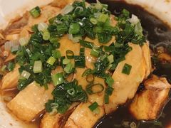 -全聚德(领城国际店)