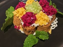 -潮府馆·非遗潮州菜·世纪公园(新国际博览中心店)