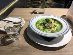 -Maxpoint Kitchen 西餐咖啡(乐峰广场店)