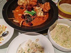 -大鸭梨烤鸭(顺义石园店)