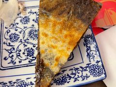 -磁器铜锅涮肉(交大东路店)