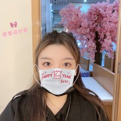 -久匠·纹眉纹绣半永久