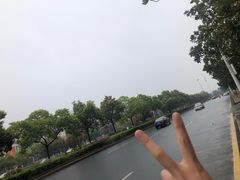 -洋湖国家湿地公园