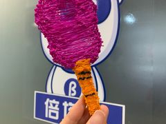 -隆宇大厦