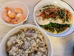 -田螺阿姨自营月嫂·育儿嫂(高新店)