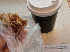 -三湘财富广场