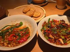 -吃饭皇帝大(长宁龙之梦店)