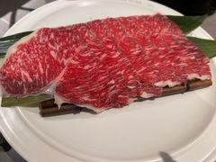 -骨之味·筒骨汤火锅(江头店)