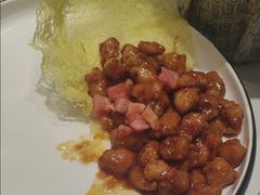 -绸乡宴酒店·融合苏帮宴(吴江店)