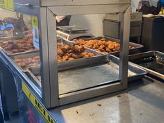 -陶记正宗德州扒鸡(科巷店)