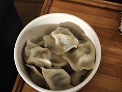 -康友四季(星汇广场店)