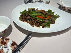 -老客站酒楼(金花南路店)