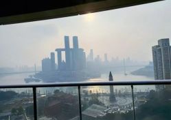 -爱瑞馨母婴护理中心(喜马拉雅店)