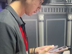 -剧狐剧本杀(徐汇1号店)