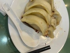 -白玉兰小吃(新村路店)