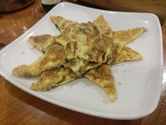 菜圃煎蛋-一粥(华侨城创意文化园店)