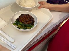 -李先生牛肉面大王(广渠门内店)