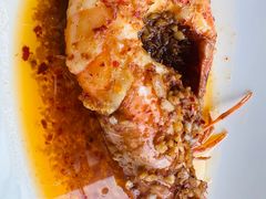 -Ministry of Crab•MOC(交子大道店)