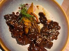 -幸薈飯堂