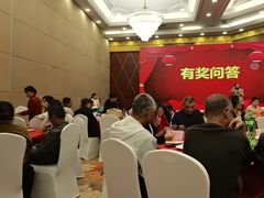 -芜湖金鹰尚美酒店