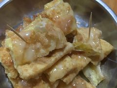 -林氏圆子(阔时路店)