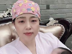 -福田家月子中心 产后 月嫂(市立母子医院店)
