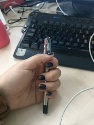 IMG_3429-河狸家美甲