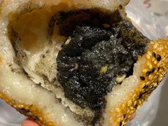 -白玉兰食品(甜云店)