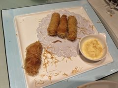 -全聚德(领城国际店)