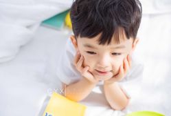 点击看大图 -初·印象孕妇儿童摄影馆