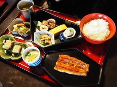 -料亭菊水楼
