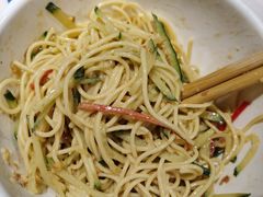 -松哥油焖大虾(科技园店)