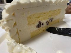 -壹点壹客·生日蛋糕(南山店)