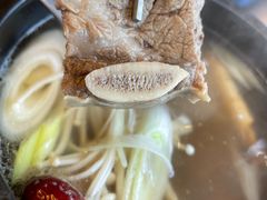 -青鹤谷(苏州店)
