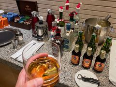 -扬州皇冠假日酒店