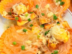 -醉壹号海鲜大排档·老厦门特色菜(厦门美食地标店)