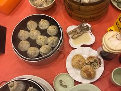 -耿福兴(凤凰美食街店)
