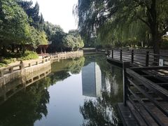 -上海千禧海鸥大酒店