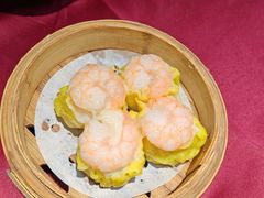 -金苑海鲜酒家(新港中路店)