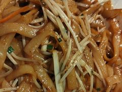 -松雅轩(大源店)