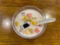 -日昌餐馆(亦庄店)