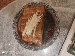 -白氏兄弟烧烤(中赢广场店)