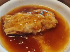 -金鼎轩(鸟巢北辰荟店)