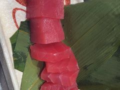 -犇放和牛烤肉·烤榴莲自助(苏宁城市奥莱店)