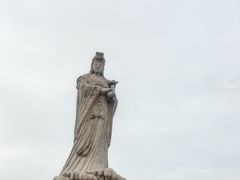 -天津妈祖文化园