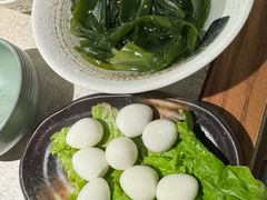 -鲜潭蒸汽石锅鱼(五道口购物中心店)