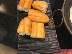 -呷哺呷哺(枫蓝国际店)