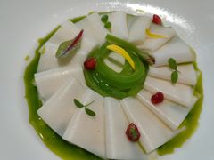 -南堂馆·新川菜(春熙路店)