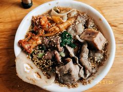 -徐妹串串香(春熙路店)