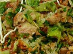 -Fan!烤肉饭(王府·星mall店)